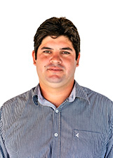 Foto de JONATHAN TIAGO MOREIRA REZENDE