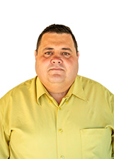 Foto de RODRIGO PAULO BARBOSA OLIVEIRA