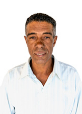 Foto de ROSSANE MÁRCIO SILVA