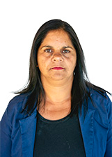 Foto de JANICE ALVES FERREIRA SOUZA