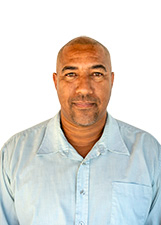 Foto de LUIZ RAIMUNDO DA SILVA