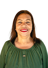 Foto de MARIA APARECIDA FERREIRA