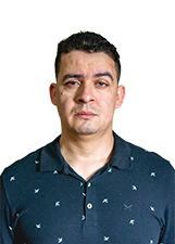 Foto de PATRIK DE OLIVEIRA FERREIRA