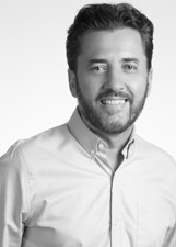 Foto de MÁRCIO GONÇALVES PINTO