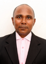 Foto de CARLUCIO GONCALVES DOS SANTOS
