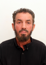 Foto de GERALDO MAGELA ALVES DE MELO
