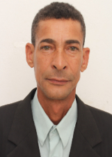 Foto de ANAILSON PEREIRA DOS SANTOS