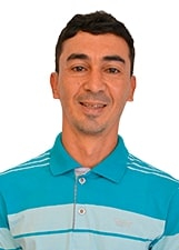 Foto de VERISSIMO NETO WALDOLATO