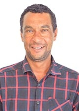 Foto de MAURICIO DE ALMEIDA GOMES