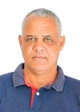 Foto de KLEBER MAURO SOARES DE FARIA