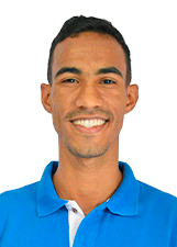Foto de ALEXANDRE DIAS SANTOS