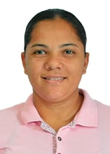 Foto de TATIANE NEVES DE OLIVEIRA
