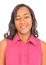 Foto de CATIA DA SILVA LOPES