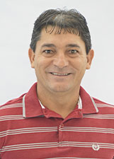 Foto de IVAN NUNES DE AZEVEDO