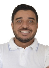 Foto de GETULIO CARVALHO LUCENA