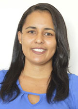 Foto de DEIZIANE LUCENA CARDOSO