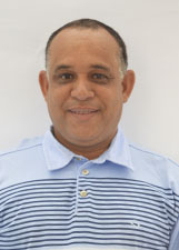 Foto de JOSE ROBERTO SOARES DE FARIA