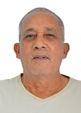 Foto de JOSE DOS SANTOS MOTA