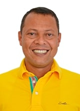Foto de VAGNER RIBEIRO DE MAGALHÃES
