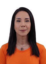 Foto de MÁRCIA ALVES DE LIMA