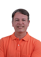Foto de Marcio Junior Valverde Ribeiro