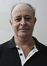 Foto de PAULO LUIZ RABELO