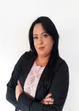Foto de ERIKA FERREIRA DAMASO