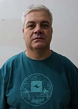 Foto de LUIZ VANDERLEI MARRA DA SILVA