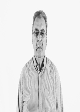 Foto de Morton Jose Ferreira de Carvalho