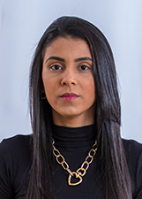 Foto de RAFAELA FERNANDA SOARES XAVIER