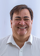 Foto de GERALDO MAJELA PEREIRA