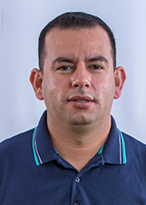 Foto de CLAYTON LIMA DE OLIVEIRA