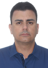 Foto de CARLOS ROBERTO BARAKY