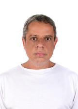 Foto de PAULO ERNESTO LEITE FONSECA
