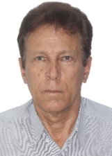 Foto de ARAO CARLOS DE OLIVEIRA
