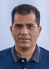 Foto de FERNANDO ANTONIO DE LIMA