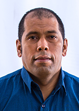 Foto de JOSE MARIA VICENTE