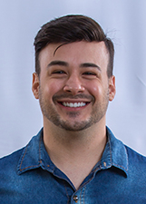 Foto de TIAGO BICALHO DE SOUZA