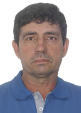Foto de OTACILIO FERREIRA DE OLIVEIRA