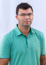 Foto de GIVANILDO RAIMUNDO BATISTA