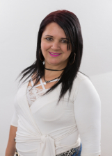 Foto de FLAVIANE CRISTINA GABRIEL