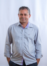 Foto de PEDRO PAULO DE SOUSA