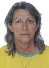 Foto de VIRGINIA XAVIER SALAZAR