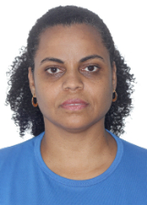 Foto de TATIANE CRISTINA SALES TIMOTEO LUCAS
