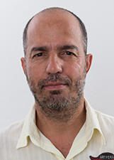 Foto de ANISIO SILVESTRE DA COSTA