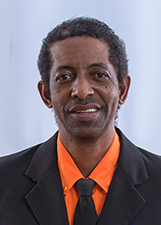 Foto de RENATO GOMES DA SILVA