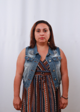 Foto de DEBORA LOPES