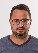 Foto de RICARDO MIRANDA FIDELIS