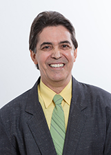 Foto de GIOVANNI CORREA DA SILVA