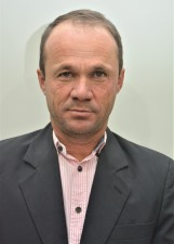 Foto de RENATO VITOR MARÇAL